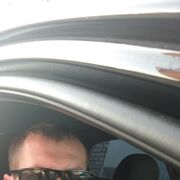 ���������� ������-���, ���� ������� Maksim, 38 ���, ������������ ��� ������, ����� � ���������, c�������� ���������