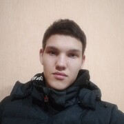  ,   , 22 ,   c 