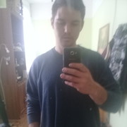  ,   Stefan, 27 ,   