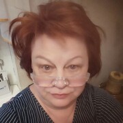  ,   , 65 ,   ,   , c , 