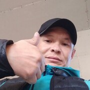 ���������� ������, ���� ������� �������, 39 ���, ������������ ��� ������, ����� � ���������, c�������� ���������, ���������