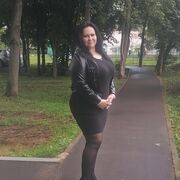 ���������� �������, ���� ������� ����������, 37 ���, ������������ ��� c�������� ���������