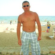  ,   Romario, 46 ,   