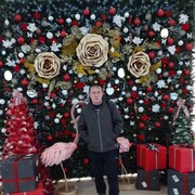 ,   , 45 ,   ,   