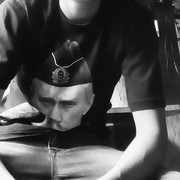 ���������� �������, ���� ����� ����, 25 ���, ������������ ��� ������, ����� � ���������, c�������� ���������