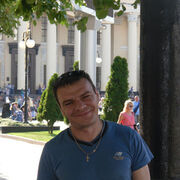 ���������� ������������, ���� ������� ����, 48 ���, ������������ ��� ������, ����� � ���������, c�������� ���������