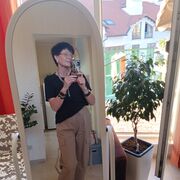  ,   , 56 ,     , c 