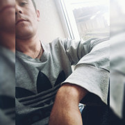  ,   , 32 ,   ,   , c 