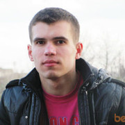  ,   Alex, 35 ,   , 