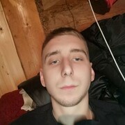 ���������� ���������, ������� ����, 28