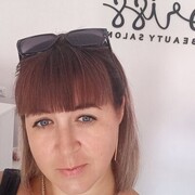  ,  , 37