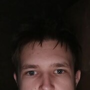  ,   , 21 ,   ,   , c 