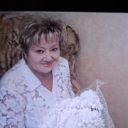 ���������� ������, ���� ������� ����, 65 ���, ������������ ��� ������, ����� � ���������, c�������� ���������, ���������