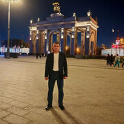  ,   , 41 ,   ,   , c , 