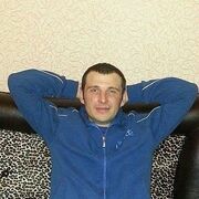 Soho,   , 45 ,   ,   