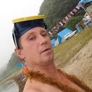  ,   , 55 ,   
