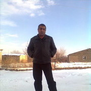  ,   Artur, 56 ,   ,   , c 