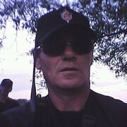  ,   , 59 ,     , c 