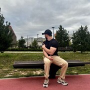 ,   , 26 ,   ,   