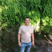 ���������� �����������, ���� ������� ���������, 28 ���, ������������ ��� ������, ����� � ���������