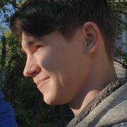  ,   , 26 ,   ,   , c 