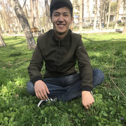  ,   , 26 ,   ,   , c 