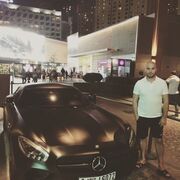 ���������� ������, ���� ������� ����, 43 ����, ������������ ��� ������, ����� � ���������, c�������� ���������