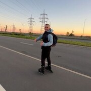  -,   , 35 ,   ,   , c , 