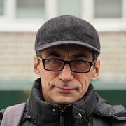 ���������� ������, ���� ������� �������, 55 ���, ������������ ��� ������, ����� � ���������, c�������� ���������, ���������