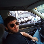  ,   Gogliko, 33 ,   ,   , c 