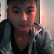  ,   , 30 ,   