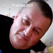 ���������� ����, ���� ������� Sergey, 57 ���, ������������ ��� ������, ����� � ���������, c�������� ���������, ���������