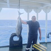 ���������� Tepecik, ���� ������� ����, 99 ���, ������������ ��� ������, ����� � ���������