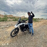 ���������� ������, ���� ������� �����, 33 ����, ������������ ��� ������, ����� � ���������