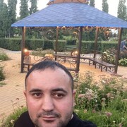 ���������� ����� �������, ������� ������, 35