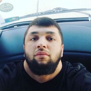  ,  Leeeeeeeee, 29