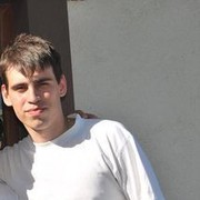 ���������� �������, ���� ������� Romario, 33 ����, ������������ ��� ������