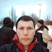 ���������� �������, ���� ������� �������, 34 ����, ������������ ��� ������, ����� � ���������, c�������� ���������