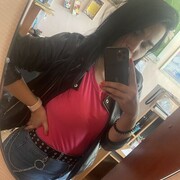  ,  , 27