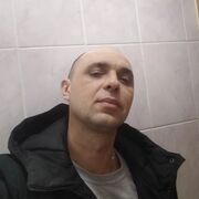 ���������� ���������, ���� ������� ������, 46 ���, ������������ ��� ����� � ���������, c�������� ���������