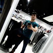  ,   Ihtiyor, 26 ,   ,   