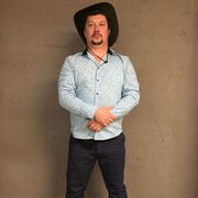 ���������� ���������, ���� ������� ������, 38 ���, ������������ ��� ������, ����� � ���������