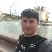  ,   , 38 ,   ,   