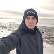 ���������� �������������-����������, ���� ������� �������, 29 ���, ������������ ��� c�������� ���������