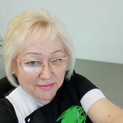  ,   , 58 ,   c 