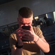 ���������� ���������, ���� ����� �������, 24 ����, ������������ ��� ������, ����� � ���������, ���������