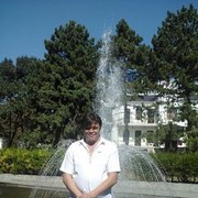  ,   SERGEJKA, 53 ,   