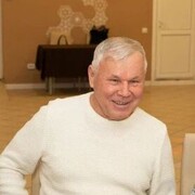  ,   , 66 ,   c 