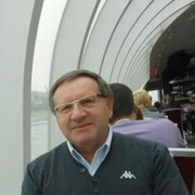 ���������� �����, ���� ������� �������, 61 ���, ������������ ��� ������, ����� � ���������, c�������� ���������