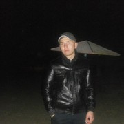  ,   , 31 ,   